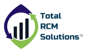 Total-RCM-Solutions-Logo