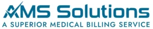 ams-solutions-logo