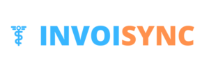 invoisync-logo