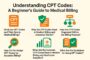 CPT Codes