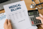 Medical Billing Denial Rates