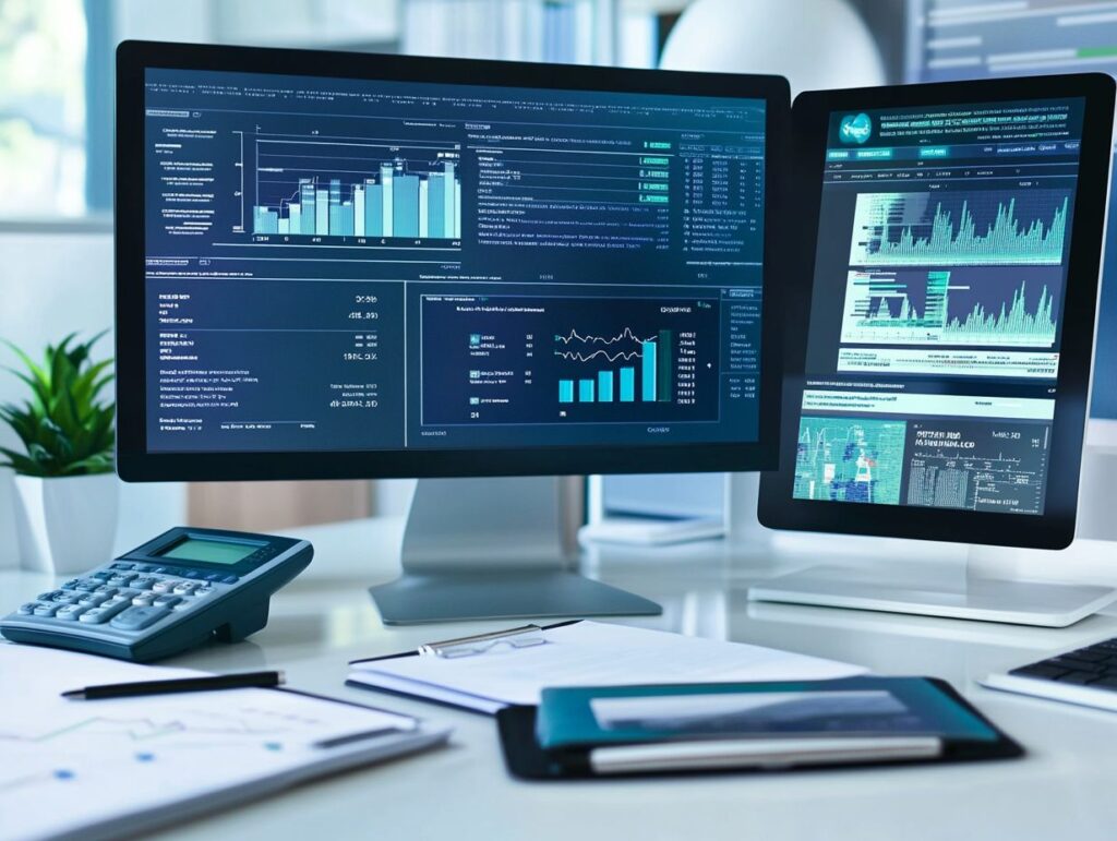EHR Software