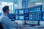 Electronic Health Record (EHR) Software