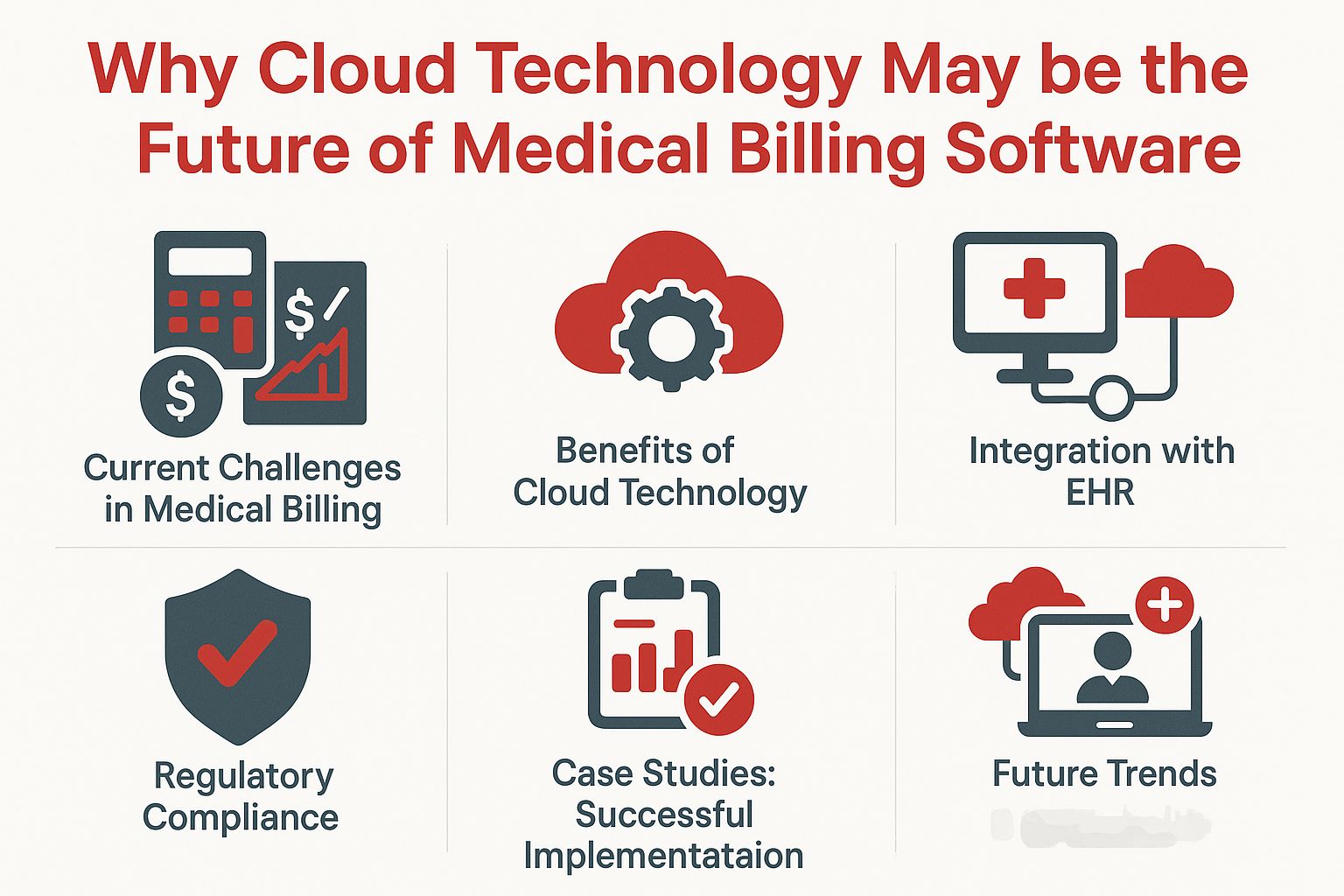 why-cloud-technology-may-be-the-future-of-medical-billing