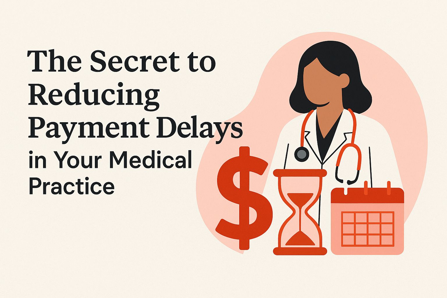 the-secret-to-reducing-payment-delays-in-your-medical-practice