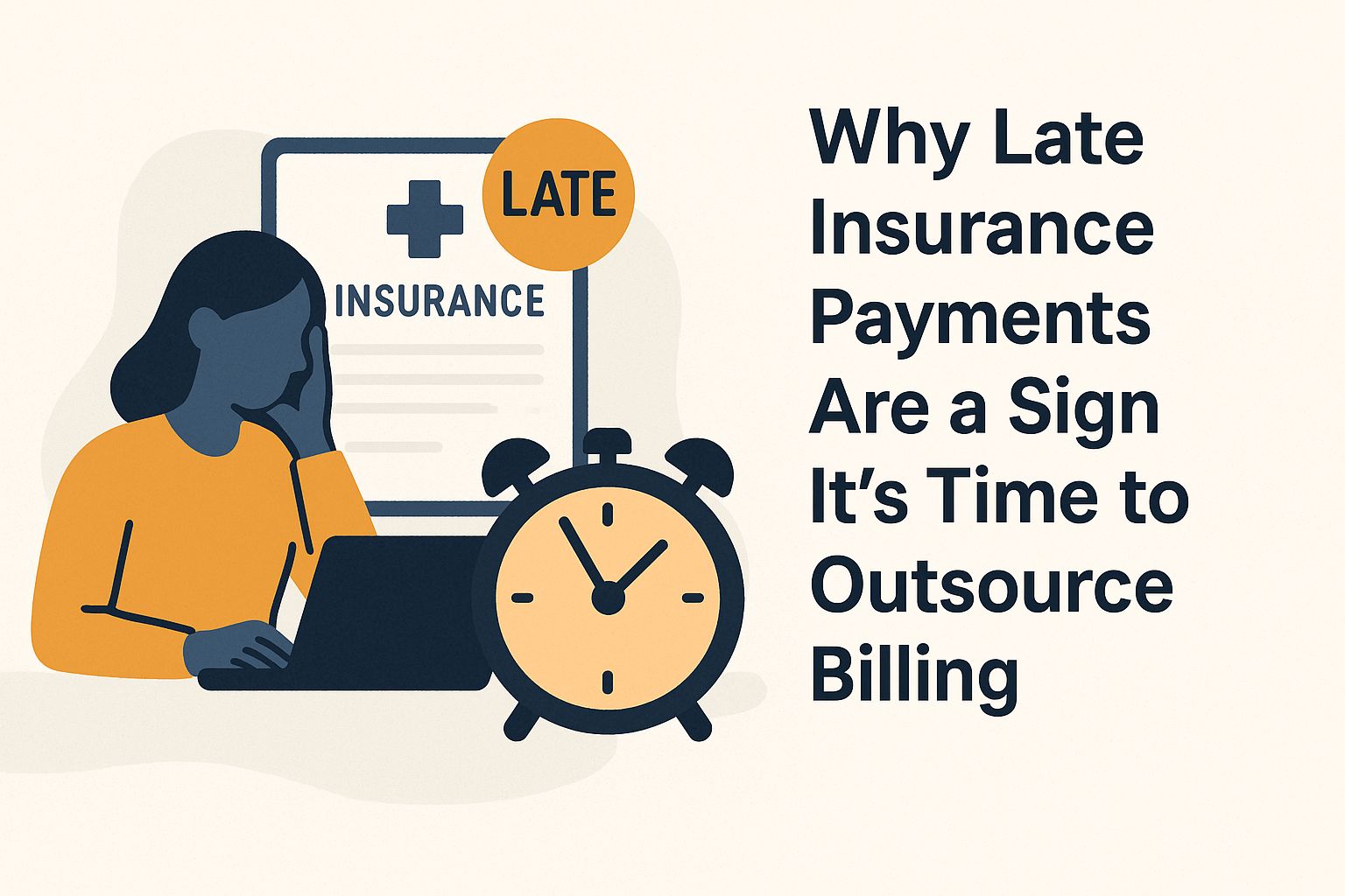 late-payments-mean-outsourcing-billing