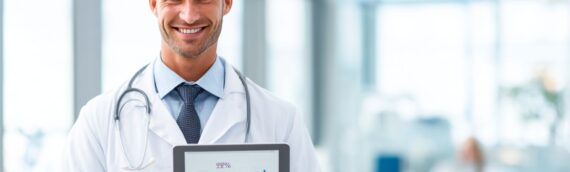 Best Medical Billing Services: 3% Rates for Small Practices