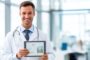 the-best-medical-billing-services-3-or-lower-for-small-practices1