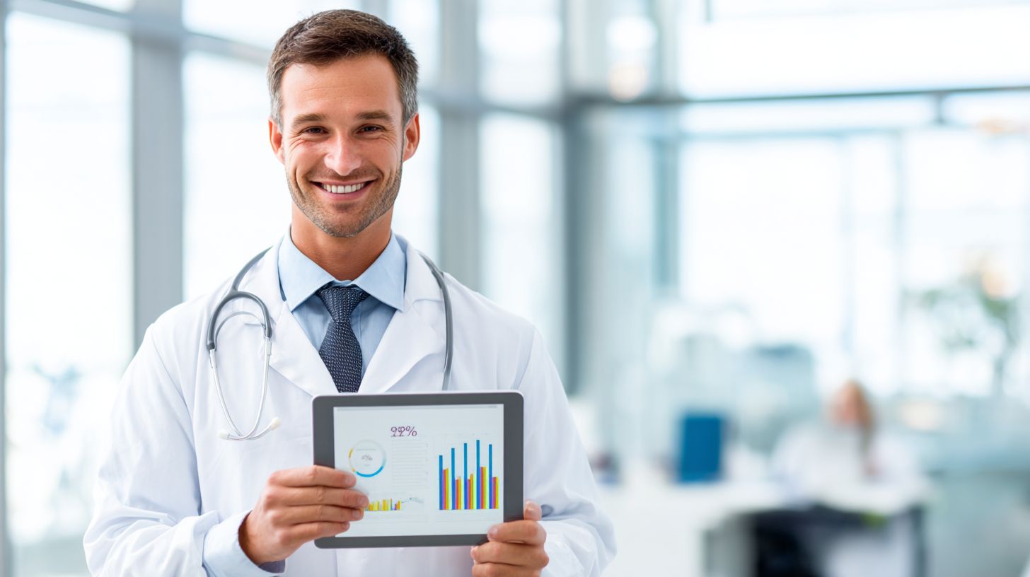 the-best-medical-billing-services-3-or-lower-for-small-practices1