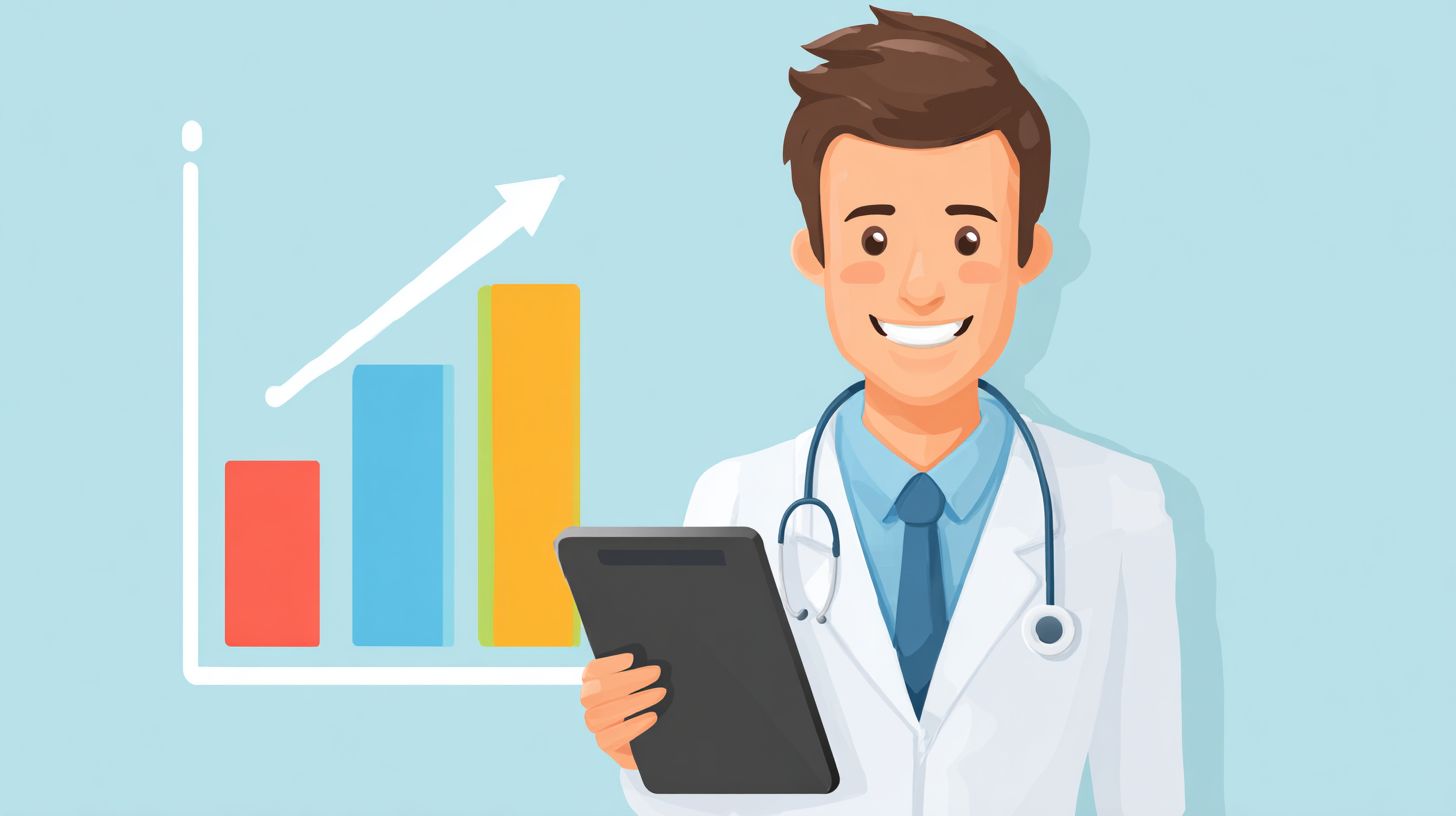 the-best-medical-billing-services-3-or-lower-for-small-practices2