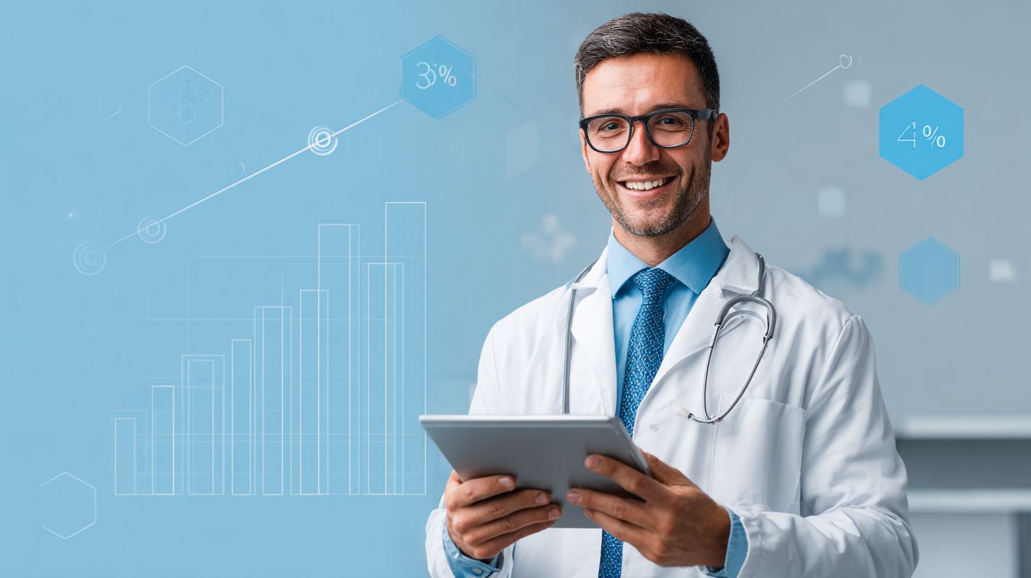 the-best-medical-billing-services-3-or-lower-for-small-practices4